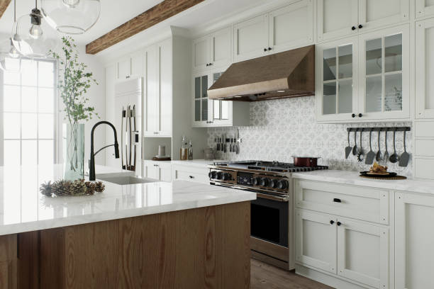 Top rated local Kitchen Island Installation specialists in Raritan, NJ